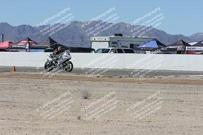 media/Oct-05-2025-CVMA (Sun) [[beeef4f201]]/Race 8-Formula UL Shootout/